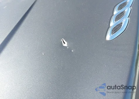 2016 Buick Encore z USA, uszkodzony, nr VIN KL4CJASB3GB560313